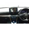 toyota yaris-cross 2021 quick_quick_5BA-MXPB10_3003361 image 3