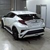 toyota c-hr 2019 -TOYOTA--C-HR ZYX10-2176763---TOYOTA--C-HR ZYX10-2176763- image 2