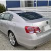 lexus gs 2009 quick_quick_DAA-GWS191_5020417 image 8