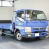 mitsubishi-fuso canter 2020 -MITSUBISHI--Canter FEB50-581934---MITSUBISHI--Canter FEB50-581934- image 16