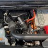 nissan serena 2019 -NISSAN--Serena DAA-HFC27--HFC27-040141---NISSAN--Serena DAA-HFC27--HFC27-040141- image 19