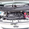 honda n-box 2019 GOO_JP_700072025530250526001 image 11