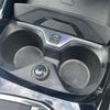 bmw 2-series 2020 CFJ1734733 image 12