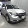 honda vezel 2015 quick_quick_DBA-RU2_-1002770 image 4