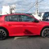 peugeot 208 2022 -PEUGEOT 【和歌山 300ﾗ6854】--Peugeot 208 P21HN05--NT088632---PEUGEOT 【和歌山 300ﾗ6854】--Peugeot 208 P21HN05--NT088632- image 28