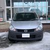 mazda familia-van 2016 -MAZDA--Familia Van DBF-BVZNY12--VZNY12-516022---MAZDA--Familia Van DBF-BVZNY12--VZNY12-516022- image 16