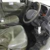 suzuki every 2015 -SUZUKI--Every DA17V-129127---SUZUKI--Every DA17V-129127- image 5