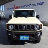 suzuki jimny 2024 -SUZUKI 【群馬 582ｷ4938】--Jimny JB64W--358053---SUZUKI 【群馬 582ｷ4938】--Jimny JB64W--358053- image 23