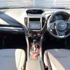 subaru forester 2019 quick_quick_SK9_SK9-029285 image 2