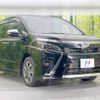 toyota voxy 2021 -TOYOTA--Voxy 3BA-ZRR80W--ZRR80-8003168---TOYOTA--Voxy 3BA-ZRR80W--ZRR80-8003168- image 17