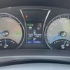 toyota crown-majesta 2013 CFJ1679703 image 5