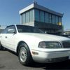 infiniti q45 1996 -NISSAN--Infiniti Q45 E-G50--G50-301343---NISSAN--Infiniti Q45 E-G50--G50-301343- image 16