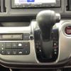 honda n-wgn 2013 -HONDA--N WGN DBA-JH1--JH1-2001513---HONDA--N WGN DBA-JH1--JH1-2001513- image 15