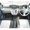 daihatsu mira-e-s 2018 quick_quick_DBA-LA350S_LA350S-0089244 image 3