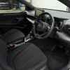 toyota yaris 2020 quick_quick_5BA-MXPA10_MXPA10-2012809 image 3