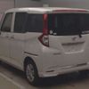 toyota roomy 2022 -TOYOTA--Roomy 5BA-M900A--M900A-0682025---TOYOTA--Roomy 5BA-M900A--M900A-0682025- image 6