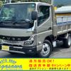 mitsubishi-fuso canter 2025 GOO_NET_EXCHANGE_0800057A30250706W001 image 1