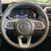 toyota raize 2022 CFJ1568762 image 11