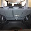 honda stepwagon 2013 -HONDA--Stepwgn DBA-RK5--RK5-1353514---HONDA--Stepwgn DBA-RK5--RK5-1353514- image 10