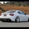 toyota 86 2017 -TOYOTA 【愛媛 301ﾁ1665】--86 ZN6--072351---TOYOTA 【愛媛 301ﾁ1665】--86 ZN6--072351- image 22