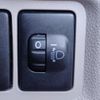 toyota passo 2018 CFJ1618305 image 18