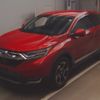 honda cr-v 2019 -HONDA--CR-V RW1-1005458---HONDA--CR-V RW1-1005458- image 1