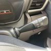 toyota tank 2017 -TOYOTA--Tank DBA-M900A--M900A-0061748---TOYOTA--Tank DBA-M900A--M900A-0061748- image 23