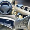 nissan skyline 2007 -NISSAN--Skyline DBA-V36--V36-109737---NISSAN--Skyline DBA-V36--V36-109737- image 6