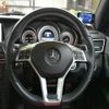 mercedes-benz e-class 2014 -MERCEDES-BENZ--Benz E Class RBA-207336--WDD2073362F283205---MERCEDES-BENZ--Benz E Class RBA-207336--WDD2073362F283205- image 16