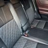 toyota harrier 2014 -TOYOTA 【名古屋 307ﾒ2171】--Harrier DAA-AVU65W--AVU65-0012179---TOYOTA 【名古屋 307ﾒ2171】--Harrier DAA-AVU65W--AVU65-0012179- image 8