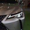 lexus ux 2019 -LEXUS--Lexus UX 6AA-MZAH10--MZAH10-2021028---LEXUS--Lexus UX 6AA-MZAH10--MZAH10-2021028- image 23