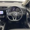 nissan x-trail 2018 -NISSAN--X-Trail DBA-NT32--NT32-085875---NISSAN--X-Trail DBA-NT32--NT32-085875- image 6