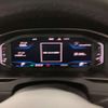 volkswagen passat 2022 quick_quick_3BA-3CDPC_WVWZZZ3CZME130034 image 9