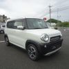 mazda flair 2016 -MAZDA--Flair DAA-MS41S--MS41S-171491---MAZDA--Flair DAA-MS41S--MS41S-171491- image 4