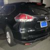 nissan x-trail 2016 CFJ1585144 image 4