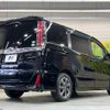 toyota noah 2017 quick_quick_ZRR80W_ZRR80-0345515 image 17