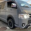 toyota hiace-van 2021 -TOYOTA--Hiace Van 3DF-GDH206V--GDH206-2018780---TOYOTA--Hiace Van 3DF-GDH206V--GDH206-2018780- image 15