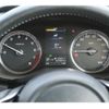 subaru forester 2021 CFJ1803971 image 13