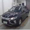 mitsubishi eclipse-cross 2018 CFJ1618760 image 2