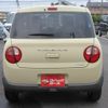 suzuki alto-lapin 2017 CFJ1741829 image 7