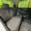 honda n-wgn 2017 -HONDA--N WGN DBA-JH1--JH1-1343134---HONDA--N WGN DBA-JH1--JH1-1343134- image 9