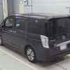 honda stepwagon 2013 -HONDA 【大宮 503ﾊ5140】--Stepwgn DBA-RK5--RK5-1353685---HONDA 【大宮 503ﾊ5140】--Stepwgn DBA-RK5--RK5-1353685- image 11