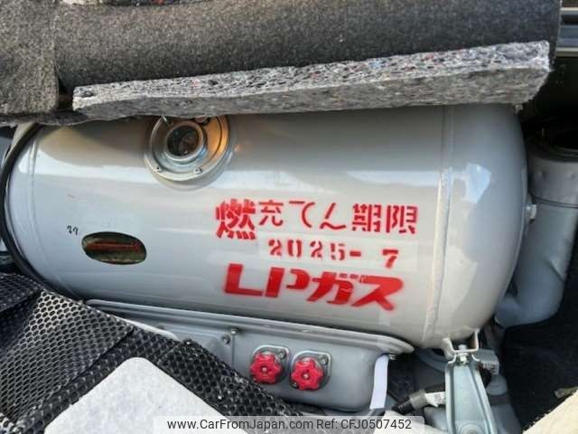 toyota crown 2013 -TOYOTA--Crown DBA-TSS10H--TSS10-9031000---TOYOTA--Crown DBA-TSS10H--TSS10-9031000- image 2