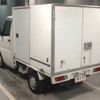 mitsubishi minicab-truck 2005 CFJ1586625 image 2