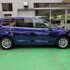 volkswagen golf-touran 2019 quick_quick_LDA-1TDFG_WVGZZZ1TZKW063072 image 14
