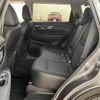 nissan x-trail 2018 -NISSAN--X-Trail DBA-NT32--NT32-081198---NISSAN--X-Trail DBA-NT32--NT32-081198- image 11