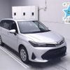 toyota corolla-fielder 2023 -TOYOTA--Corolla Fielder NZE164G-7091709---TOYOTA--Corolla Fielder NZE164G-7091709- image 1