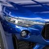 maserati levante 2020 -MASERATI--Maserati Levante ABA-MLE30E--ZN6YU61C00X342031---MASERATI--Maserati Levante ABA-MLE30E--ZN6YU61C00X342031- image 15