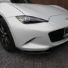 mazda roadster 2015 CFJ1790514 image 16