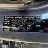 toyota prius-phv 2018 -TOYOTA--Prius PHV DLA-ZVW52--ZVW52-3079324---TOYOTA--Prius PHV DLA-ZVW52--ZVW52-3079324- image 31